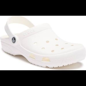 Crocs Classic Clog Shoe